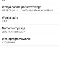 official-lounge-lg-g3---simple-is-the-new-smart