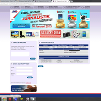 post-image