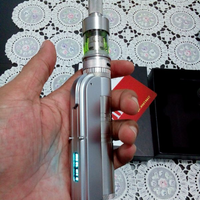 s-j-v---south-jakarta-vapers