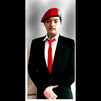 psikotes-untuk-potensi-quotgay-dan-lesbiquot-pada-kaskuser