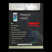 ikaskus---kaskus--iphone-new-forum-read-page-1-before-you-ask-v13