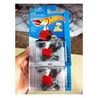 hot-wheels-lovers----part-9