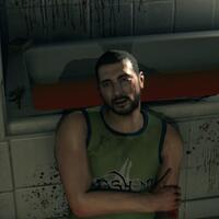 upcoming-dying-light--from-the-maker-of-dead-island