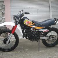sejarah-motor-trail-jepang-yang-pernah-edar-di-indonesia