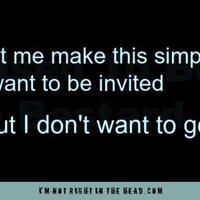 new--introvert-kaskus-community--home-base-----part-1