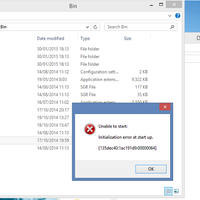 official-thread-the-sims-4--come-to-life