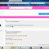 computer-stuff-lounge---part-4