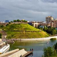 bioparc-valencia-kebun-binatang-dengan-nuansa-alam-yang-kental