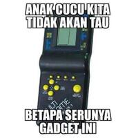 5-game-smartphone-yang-ngeselin-banget