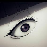 gametebak-gambar-nama-character-anime
