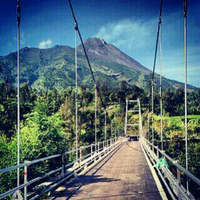 bersyukurlah-bila-agan-tidak-tinggal-di-daerah-ini