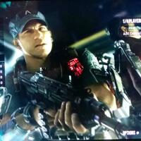 ps--xbox-call-of-duty-advanced-warfare-online-multiplayer