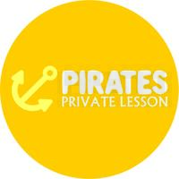 lowongan-guru-privat-solo