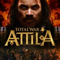 official-attila-total-war