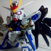 thread-all-about-sd---part-1