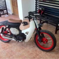 cub-in-kaskus-serba-serbi-honda-cub-series-c50-c70-c90-c700-dan-c800