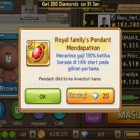 android---ios-line-let-s-get-rich--moodoo-online---monopoly----part-5