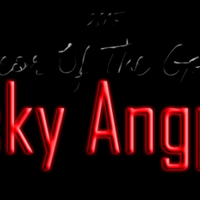 cfforex--broker-beregulasi--spread-01-forex--gold-10-cents--depo-usd100