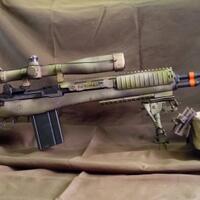 share-m14---m1a-lovers