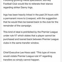 l4us-liverpool-forum-kaskus---season-2014-2015