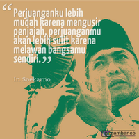 kisah-presiden-indonesia-hampir-tertipu-mentah-mentah