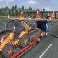 official-thread-euro-truck-simulator-2---part-1