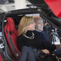 ini-baru-kolektor-mclaren-ferrari-porsche