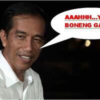 pantesan-nastak-dukung-jokowi-dan-kih--menteri-ferry-punya-pemikiran-hapus-pbb