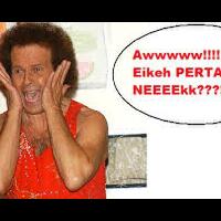 kmp-kalla-mega-paloh-ngumpul-ngomongin-apa-ya