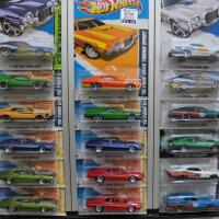 hot-wheels-lovers----part-9