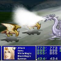 funk-station---part-25