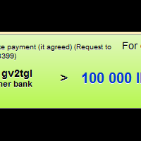 arizaltp-money-game-industry