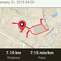 bekasi-runners-yang-hobi-jogging-dan-jalan-sehat--cekidot---part-1