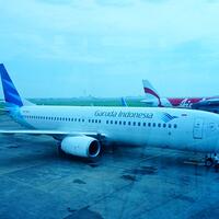 fr-mengawali-2015-dengan-travelling-nyaman-ke-banda-aceh---sabang