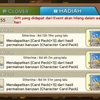 android---ios-line-let-s-get-rich--moodoo-online---monopoly----part-5