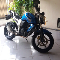 yamaha-byson-on-kaskus-boss---part-6