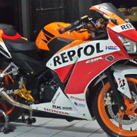 serba-serbi-honda-cbr150--ceberus-cbr-kaskus---part-4