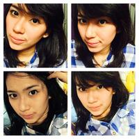 sharing-foto2-artis-indonesia---part-4