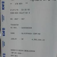 rekber-blackpanda-belanja-online-jadi-menyenangkan-thread-lanjutan-ke-4---part-3