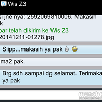 testimonial-quot-riyan0306-quot