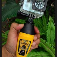 official-sjcam-indonesia---review--share-sjcam-action-cam-sj4000-sj1000-dsb