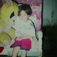 mencari-info-teman-masa-kecil