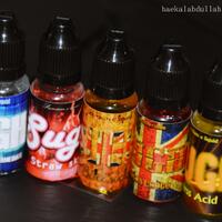 indonesian-e-liquid-review-sugh-premium-e-liquid