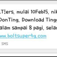 perusahaan-boltsuper4g-bunuh-diri-kah-lol