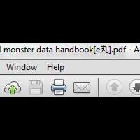 3ds-monster-hunter-4-ultimate-ready-your-weapon-guys