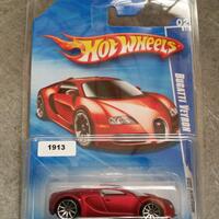 hot-wheels-lovers----part-9