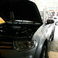 pajero-sport-lovers-kaskus---part-2
