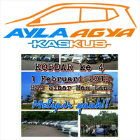 ayla-agya--kaskus---part-2