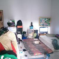 post-image