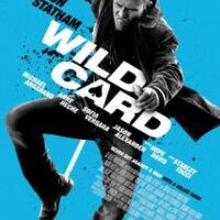 erye-community--movie-lovers-erye